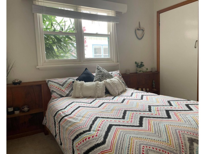 5/9-11 Orme Street, Lakes Entrance VIC 3909