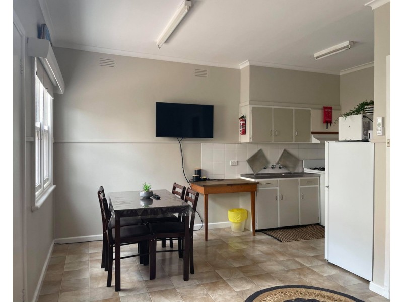 5/9-11 Orme Street, Lakes Entrance VIC 3909