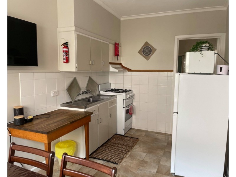 5/9-11 Orme Street, Lakes Entrance VIC 3909