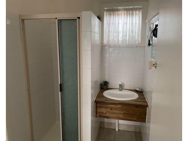 5/9-11 Orme Street, Lakes Entrance VIC 3909