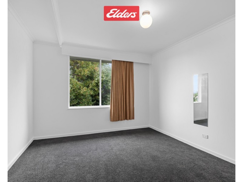 10 Dargo Street, Lakes Entrance VIC 3909