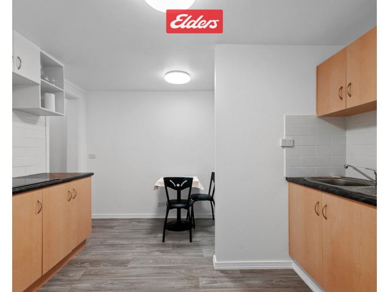 10 Dargo Street, Lakes Entrance VIC 3909