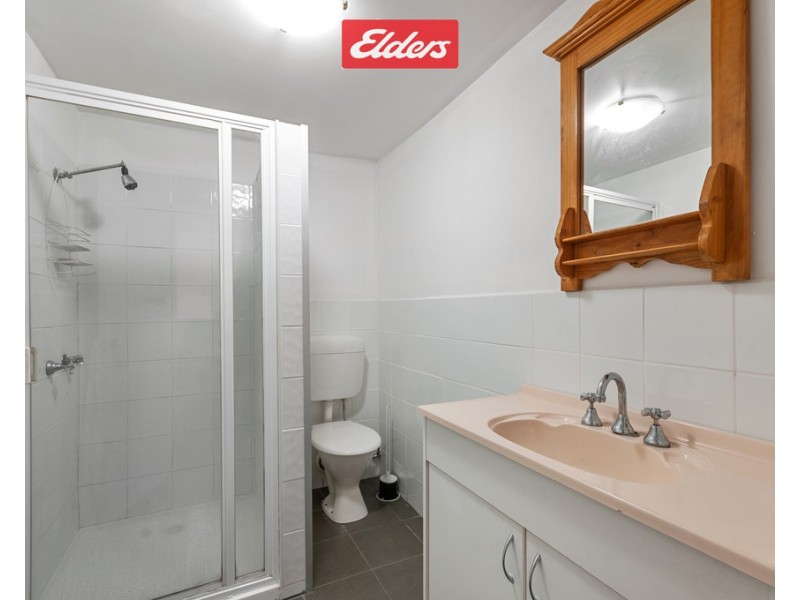 10 Dargo Street, Lakes Entrance VIC 3909