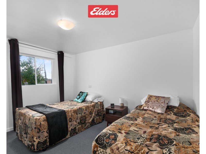 10 Dargo Street, Lakes Entrance VIC 3909