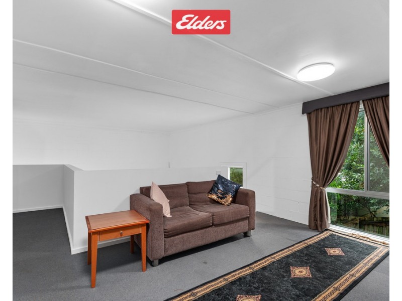10 Dargo Street, Lakes Entrance VIC 3909