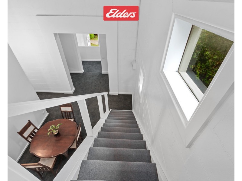 10 Dargo Street, Lakes Entrance VIC 3909