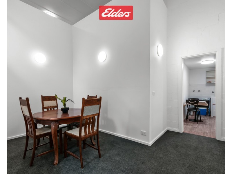 10 Dargo Street, Lakes Entrance VIC 3909