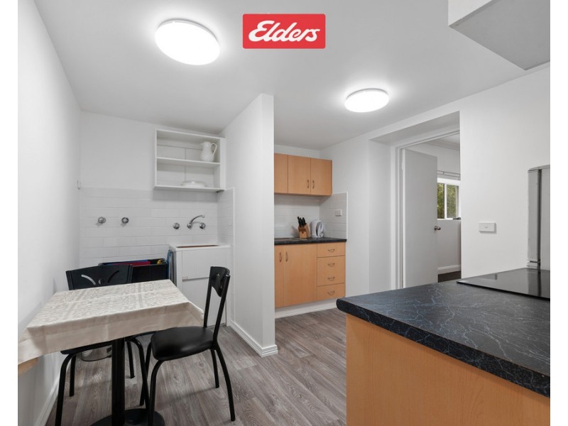 10 Dargo Street, Lakes Entrance VIC 3909