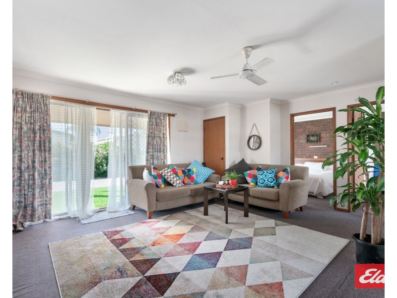 59 CHURCH STREET, Lakes Entrance VIC 3909