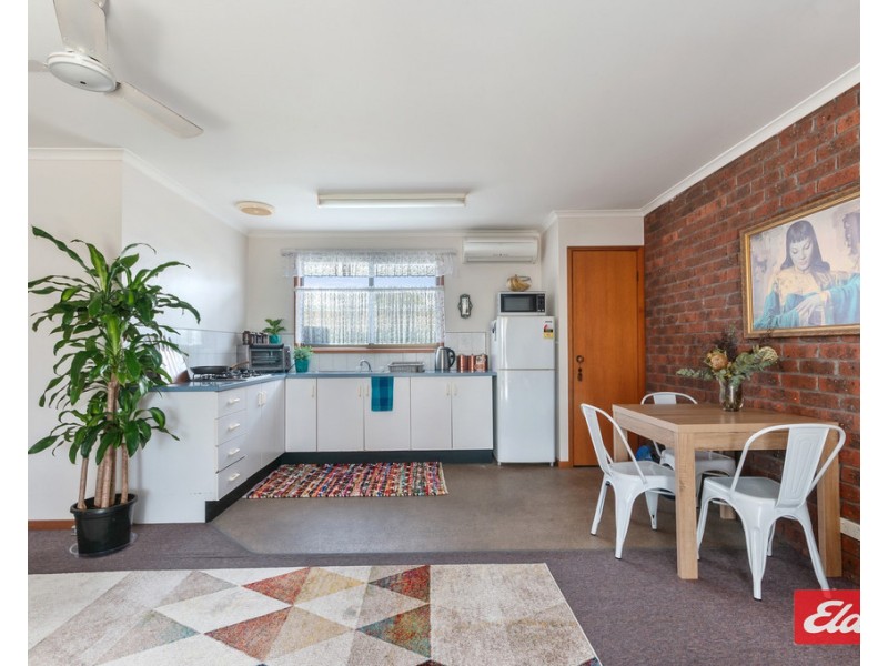 59 CHURCH STREET, Lakes Entrance VIC 3909