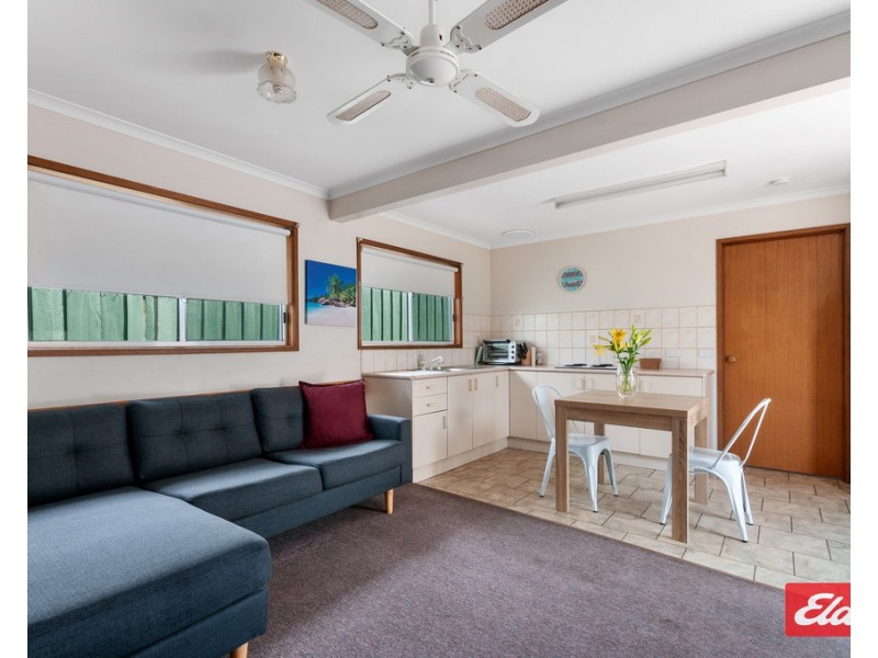 59 CHURCH STREET, Lakes Entrance VIC 3909