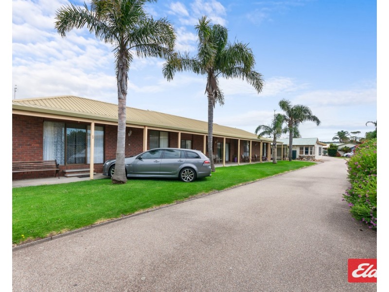 59 CHURCH STREET, Lakes Entrance VIC 3909
