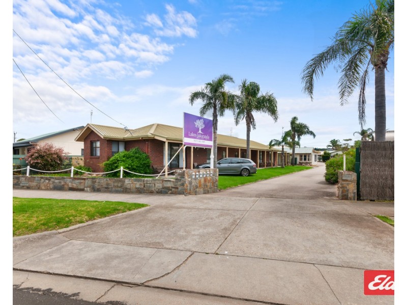 59 CHURCH STREET, Lakes Entrance VIC 3909