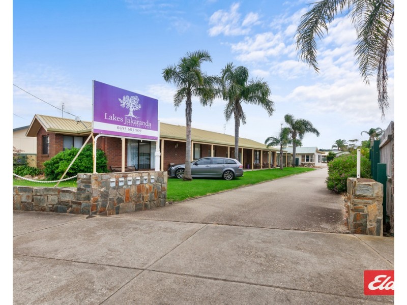 59 CHURCH STREET, Lakes Entrance VIC 3909