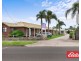 59 CHURCH STREET, Lakes Entrance VIC 3909