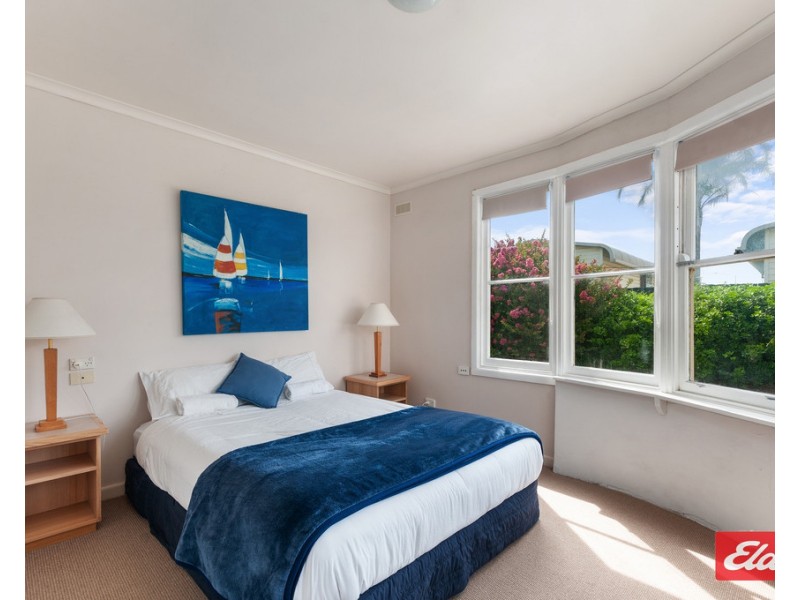 59 CHURCH STREET, Lakes Entrance VIC 3909