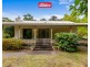 92 Nowa Nowa-Old Buchan Road, Nowa Nowa VIC 3887
