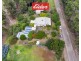 92 Nowa Nowa-Old Buchan Road, Nowa Nowa VIC 3887