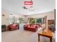 92 Nowa Nowa-Old Buchan Road, Nowa Nowa VIC 3887