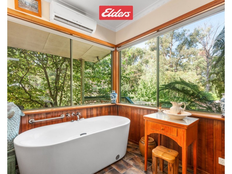 92 Nowa Nowa-Old Buchan Road, Nowa Nowa VIC 3887