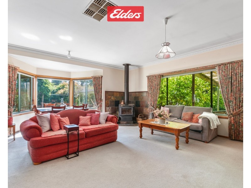 92 Nowa Nowa-Old Buchan Road, Nowa Nowa VIC 3887