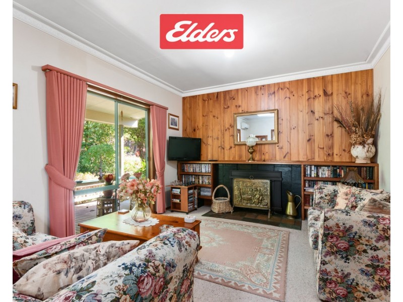 92 Nowa Nowa-Old Buchan Road, Nowa Nowa VIC 3887