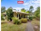92 Nowa Nowa-Old Buchan Road, Nowa Nowa VIC 3887