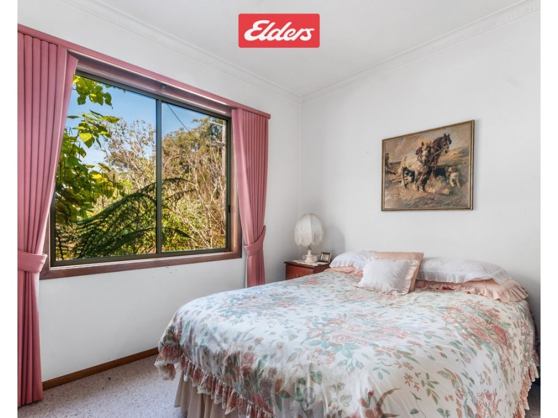 92 Nowa Nowa-Old Buchan Road, Nowa Nowa VIC 3887
