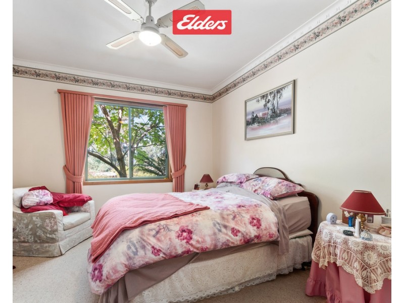 92 Nowa Nowa-Old Buchan Road, Nowa Nowa VIC 3887