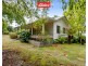 92 Nowa Nowa-Old Buchan Road, Nowa Nowa VIC 3887