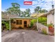 92 Nowa Nowa-Old Buchan Road, Nowa Nowa VIC 3887
