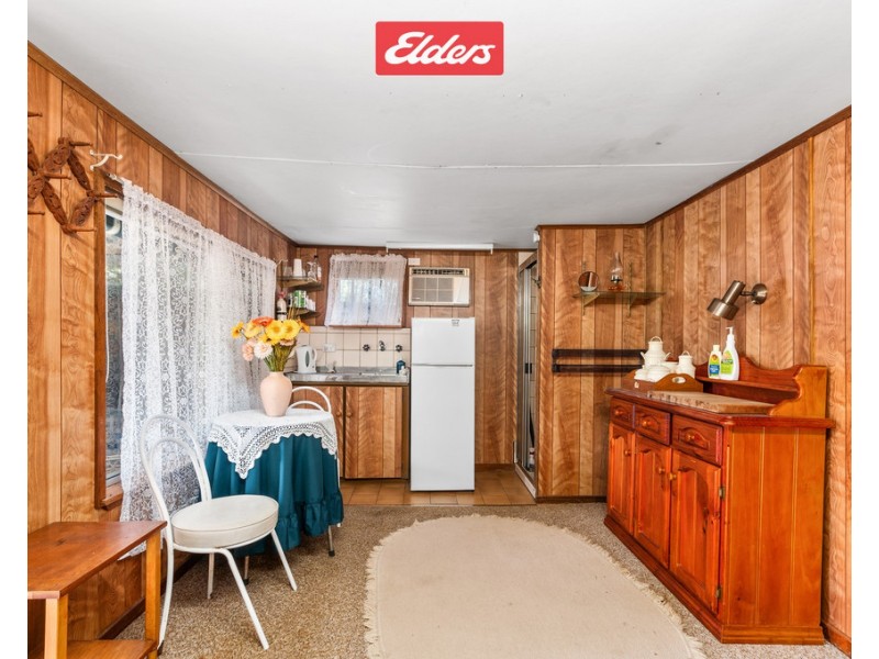 92 Nowa Nowa-Old Buchan Road, Nowa Nowa VIC 3887