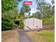 92 Nowa Nowa-Old Buchan Road, Nowa Nowa VIC 3887