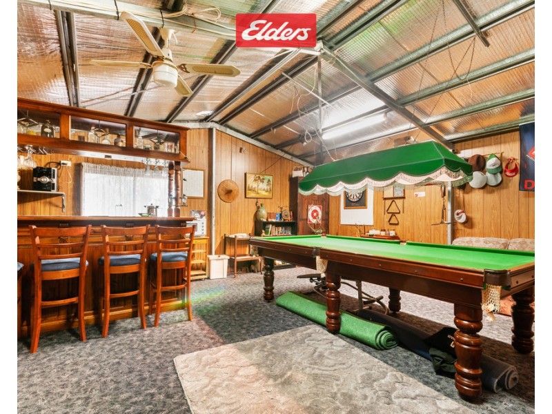 92 Nowa Nowa-Old Buchan Road, Nowa Nowa VIC 3887