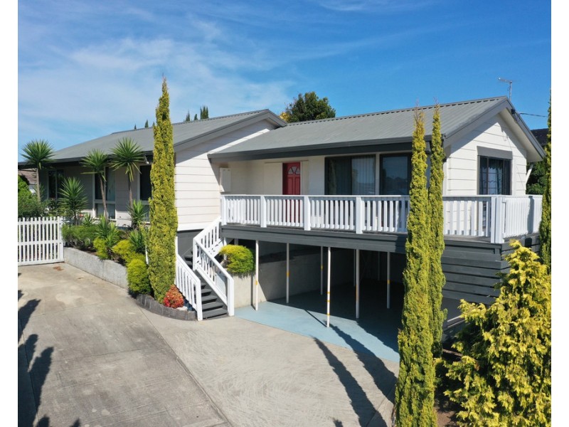 5 View Street, Lakes Entrance VIC 3909