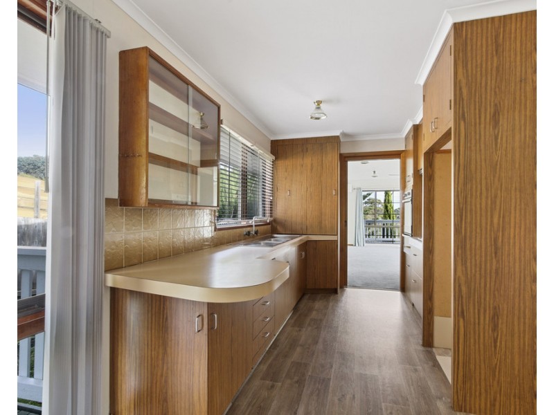 5 View Street, Lakes Entrance VIC 3909