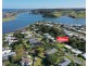 5 View Street, Lakes Entrance VIC 3909