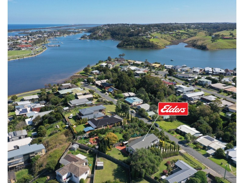 5 View Street, Lakes Entrance VIC 3909