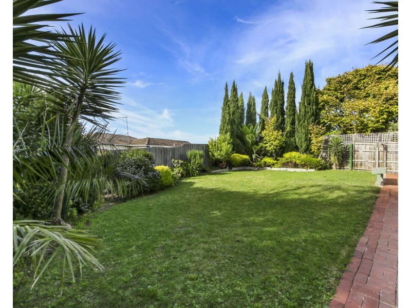 5 View Street, Lakes Entrance VIC 3909