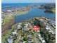 5 View Street, Lakes Entrance VIC 3909
