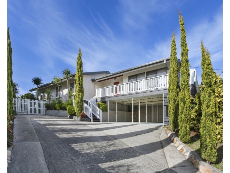 5 View Street, Lakes Entrance VIC 3909