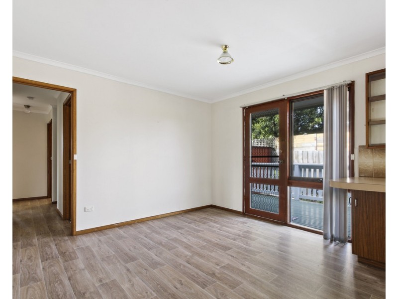 5 View Street, Lakes Entrance VIC 3909