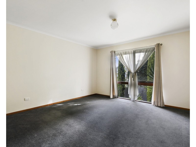 5 View Street, Lakes Entrance VIC 3909