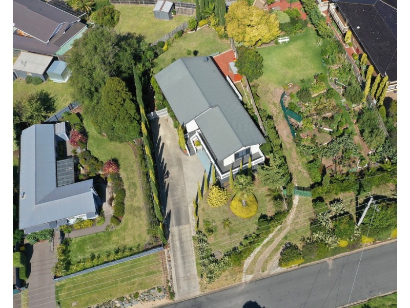 5 View Street, Lakes Entrance VIC 3909