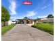 10 Golf Links Road, Lakes Entrance VIC 3909