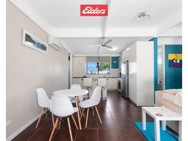 10 Golf Links Road, Lakes Entrance VIC 3909