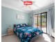 10 Golf Links Road, Lakes Entrance VIC 3909