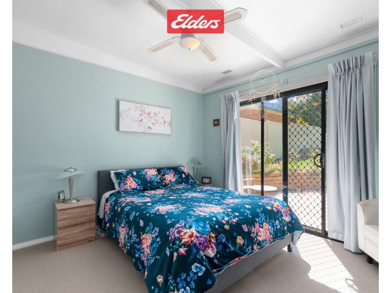10 Golf Links Road, Lakes Entrance VIC 3909