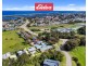 10 Golf Links Road, Lakes Entrance VIC 3909