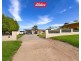 10 Golf Links Road, Lakes Entrance VIC 3909
